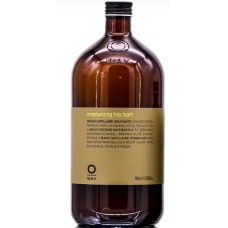 Шампунь для увлажнения волос Oway Moisturizing Hair Bath 950 мл.