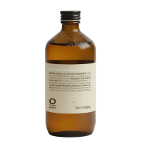 Шампунь для ежедневного применения Oway Daily Act Frequent Use Hair Bath 240 мл.