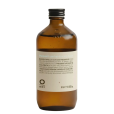 Шампунь для ежедневного применения Oway Daily Act Frequent Use Hair Bath 240 мл.