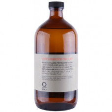 Шампунь для окрашенных волос Oway Color Protection Hair Bath 950 мл.