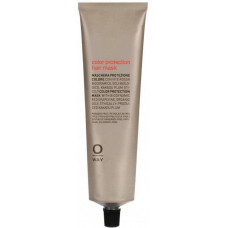 Маска для окрашенных волос Oway ColorUp Protection Hair Mask 150 мл.