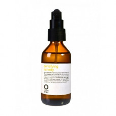 Средство от выпадения волос Oway Hair-loss Densifying Remedy 100 мл.