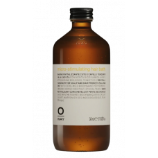 Шампунь от выпадения волос Oway Micro-Stimulating Hair Bath 240 мл.