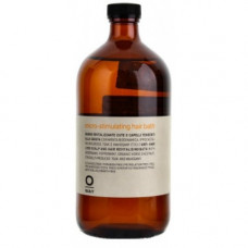 Шампунь от выпадения волос Oway Micro-Stimulating Hair Bath 950 мл.