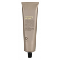 Маска для зволоження волосся Oway Moisturizing Hair Mask 150 мл.