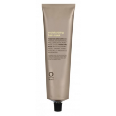 Маска для увлажнения волос Oway Moisturizing Hair Mask 150 мл.