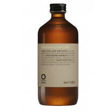 Шампунь для увлажнения волос Oway Moisturizing Hair Bath 240 мл.