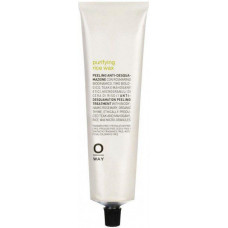 Пилинг для очищения кожи головы Oway ReLife No-Dandruff Purifying Rice Wax 150 мл.