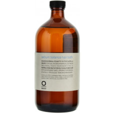 Шампунь для волос Oway Sebum Balance Hair Bath 950 мл.