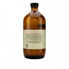 Шампунь для реконструкции волос Oway Rebuilding Hair Bath 950 мл.