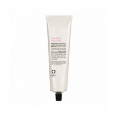 Маска для реконструкции волос Oway Rebuilding Hair Mask 150 мл.