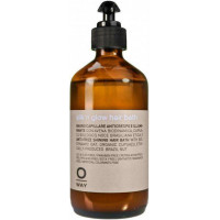 Шампунь для волос с анти-фриз эффектом Oway Silk´n Glow Hair Bath 240 мл.