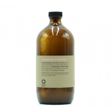 Кондиционер для разглаживания волос Oway Smooth+ Conditioner 950 мл.