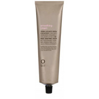 Крем для разглаживания волос Oway Smoothing Cream 150 мл.