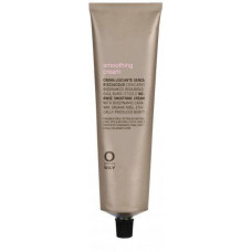 Крем для разглаживания волос Oway Smoothing Cream 150 мл.