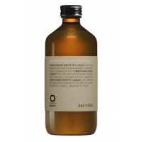 Кондиционер для разглаживания волос Oway Smooth+ Conditioner 240 мл.