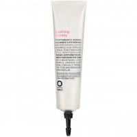 Средство для чувствительной кожи головы Oway Soothing Remedy 50 мл.