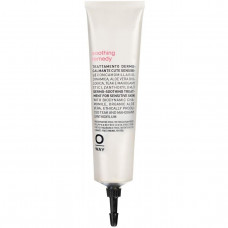 Средство для чувствительной кожи головы Oway Soothing Remedy 50 мл.