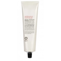 Rolland Oway Soothing Gel Успокаивающий гель для раздраженной кожи головы, 150 мл