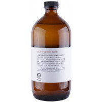 Шампунь для волос Oway Soothing Hair Bath 950 мл.