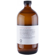 Шампунь для волос Oway Soothing Hair Bath 950 мл.