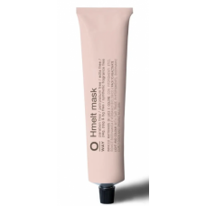 Oway Hmelt Mask Маска пигментом, оттенок загадочный фиолетовый, 125 мл