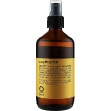 Эко-спрей сильной фиксации Oway Sculpting Mist 240 мл.