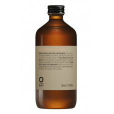 Шампунь для объема волос Oway Volumizing Hair Bath 240 мл.